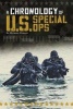 U.S. Special Forces - Ghosts of the Night (Hardcover) - Jeremy Enecio Photo