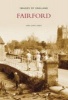 Fairford (Paperback) - June Lewis Jones Photo