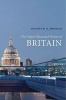 The Oxford Illustrated History of Britain (Paperback, Updated) - Kenneth O Morgan Photo