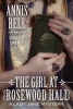 The Girl at Rosewood Hall (Paperback) - Annis Bell Photo