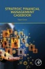 Strategic Financial Management Casebook (Paperback) - Rajesh Kumar Photo