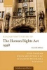 Blackstone's Guide to the Human Rights Act 1998 (Paperback, 7th Revised edition) - John Wadham Photo