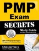 PMP Exam Secrets - PMP Test Review for the Project Management Professional Exam (Paperback) - Mometrix Media LLC Photo