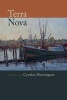 Terra Nova (Paperback) - Cynthia Huntington Photo