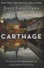 Carthage (Paperback) - Joyce Carol Oates Photo