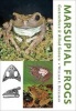 Marsupial Frogs - Gastrotheca and Allied Genera (Hardcover) - William Duellman Photo