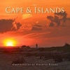 2017 Cape & Islands Calendar (Calendar) - Charles Fields Photo