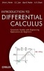 Introduction to Differential Calculus - Systematic Studies with Engineering Applications for Beginners (Hardcover) - Ulrich L Rohde Photo