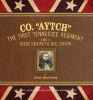 Co. Aytch - Or, a Side Show of the Big Show (Hardcover, Illustrated edition) - James McPherson Photo