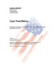 Cyber Threat Metrics (Paperback) - US Department of Energy Photo