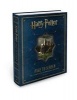 Harry Potter: Page to Screen (Hardcover) - Bob McCabe Photo