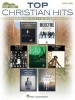 Top Christian Hits (Paperback) -  Photo