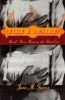 Fire and Desire - Mixed-race Movies in the Silent Era (Paperback, 2nd) - Jane Gaines Photo