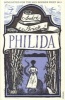 Philida (Paperback) - Andre Brink Photo