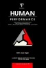 Organizational Citizenship Behavior and Contextual Performance - A Special Issue of Human Performance (Paperback) - Walter C Borman Photo