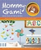 Mommy-Gami (Hardcover) - Eleanor Kwei Photo