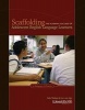 Scaffolding the Academic Success of Adolescent English Language Learners - A Pedagogy of Promise (Paperback) - A ida Walqui Photo