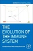 The Evolution of the Immune System - Conservation and Diversification (Paperback) - Davide Malagoli Photo