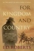 For Kingdom and Country (Paperback) - ID Roberts Photo