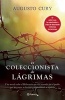 El Coleccionista de Lagrimas (Spanish, Paperback) - Augusto Cury Photo