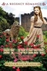 My Duke's Desire - A Regency Romance (Paperback) - Zara Tomlinson Photo