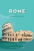 Rome (Paperback) - Andrew Leach Photo