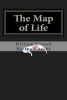 The Map of Life (Paperback) - William Edward Hartpole Lecky Photo