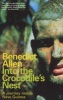 Into the Crocodile Nest - A Journey Inside New Guinea (Paperback, Main) - Benedict Allen Photo