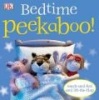 Bedtime Peekaboo! (Board book) - Dk Publishing Photo