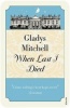 When Last I Died (Paperback) - Gladys Mitchell Photo