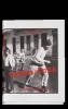 : Cuba (Hardcover) - Agnes Varda Photo