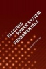 Electric Power System Fundamentals (Hardcover) - Salvador Acha Photo