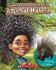 What If You Had Animal Hair? (Paperback) - Sandra Markle Photo