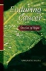 Enduring Cancer: Stories of Hope (Paperback) - Umanath Nayak Photo