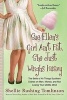 Sue Ellen's Girl Ain't Fat, She Just Weighs Heavy - The Belle of All Things Southern Dishes on Men, Money, and Not Losing Your MIDLI Fe Mind (Paperback) - Shellie Rushing Tomlinson Photo