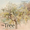 The Tree - Meaning and Myth (Hardcover) - Frances Carey Photo