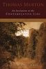 An Invitation to the Contemplative Life (Paperback) - Thomas Merton Photo