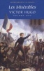 Les Miserables, Volume One (Paperback, New edition) - Victor Hugo Photo