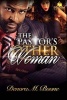 The Pastor's Other Woman - The Complete Series (Paperback) - Denora M Boone Photo