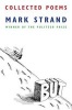 Collected Poems (Paperback) - Mark Strand Photo