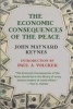 The Economic Consequences of Peace (Paperback) - John Maynard Keynes Photo