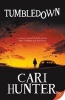 Tumbledown (Paperback) - Cari Hunter Photo