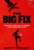 The Big Fix (Paperback) - Brett Forrest Photo