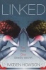 Linked (Paperback) - Imogen Howson Photo