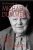 The Philosophy of Michael Dummett (Paperback) - Randall E Auxier Photo