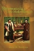 Reformation and Early Modern Europe - A Guide to Research (Paperback) - David M Whitford Photo