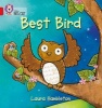 Best Bird - Band 02a/Red A (Paperback) - Laura Hambleton Photo