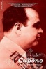 Capone - The Life and World of al Capone (Paperback, 2 Rev Ed) - John Kobler Photo