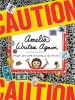 Amelia Writes Again (Paperback) - Marissa Moss Photo