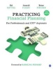 Practicing Financial Planning - For Professionals and CFP Aspirants (Paperback, 12th Revised edition) - Sid Mittra Photo